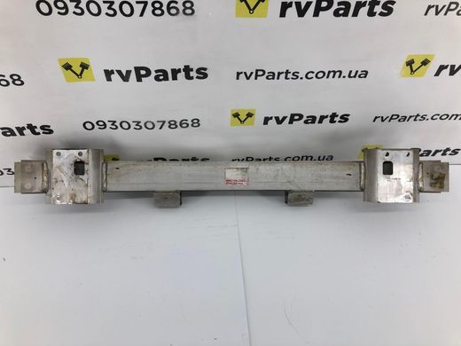 Усилитель заднего бампера ACURA TLX 2014-2018 71530-TZ3-A00, 71530-TZ3-A00, A