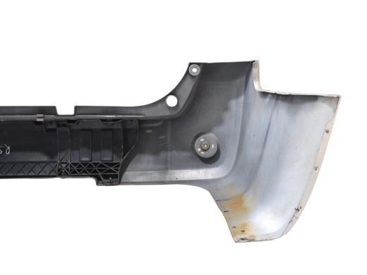 Бампер задний NISSAN PATHFINDER R51 2005-2014 H5022EB320, H5022EB320, B