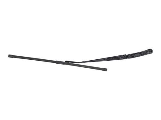 Повідок двірника передній лівий SUBARU FORESTER SL 2024- 86532SJ020, 86532SJ020, A