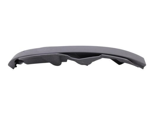 Накладка торпедо права VOLVO V60 Y20 2013-2018 1286178, 1286178, B