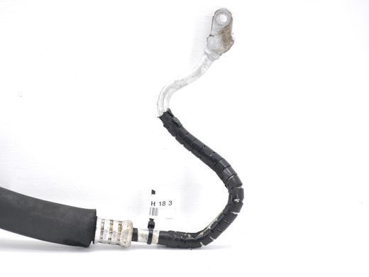 Трубка кондиціонера LAND ROVER RANGE ROVER SPORT L320 2005-2009 JUF000334, JUF000334, A
