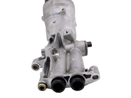 Корпус масляного фільтра LAND ROVER DISCOVERY SPORT L550 2019- (K4D36714C77EA) LR134525, LR134525, A
