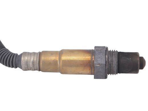 Датчик кислорода HONDA CR-V 2010-2012 (лямбда-зонд, 1928404687) 36531RL0G01, 36531RL0G01, A