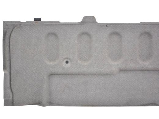 Карта спинки сидіння задня NISSAN NAVARA D40 2005-2010 79900EB10A, 79900EB10A, A