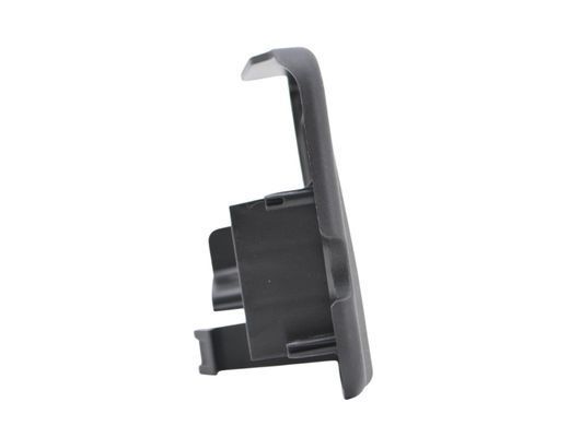 Крышка клеммы аккумулятора VOLVO XC60 2017- 31419690, 31419690, A
