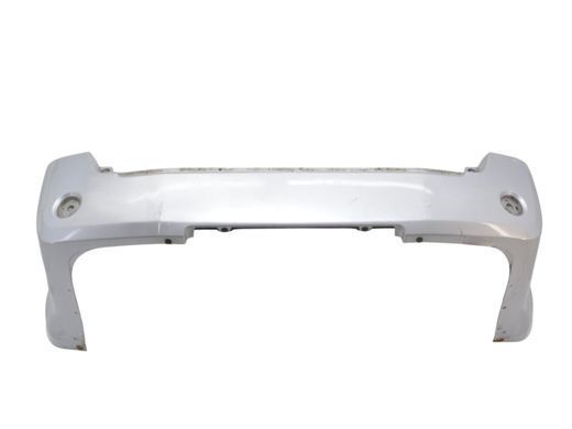 Бампер задний NISSAN PATHFINDER R51 2005-2014 H5022EB320, H5022EB320, B