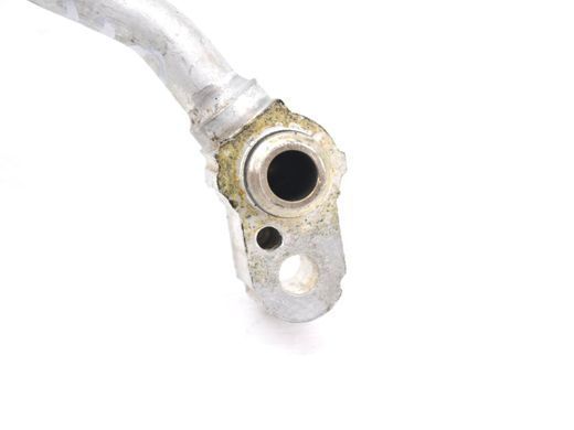 Трубка кондиціонера LAND ROVER RANGE ROVER SPORT L320 2005-2009 JUF000334, JUF000334, A