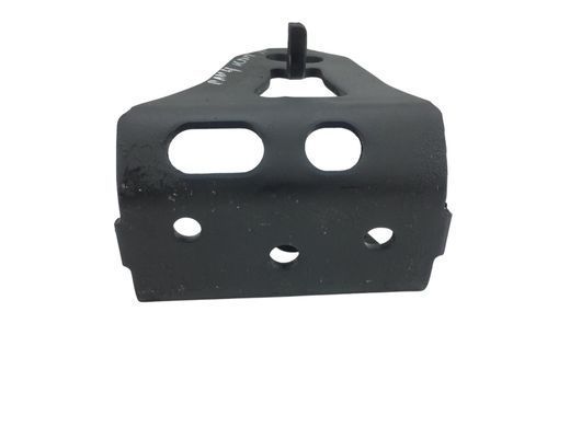Кронштейн опори двигуна передній TOYOTA RAV4 CA30W 2005-2010 12311-26080, 12311-26080, A