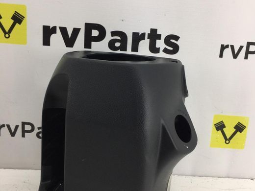 Чохол рульової колонки SUBARU OUTBACK B15 2015-2019 34341AL04A, 34341AL04A, A