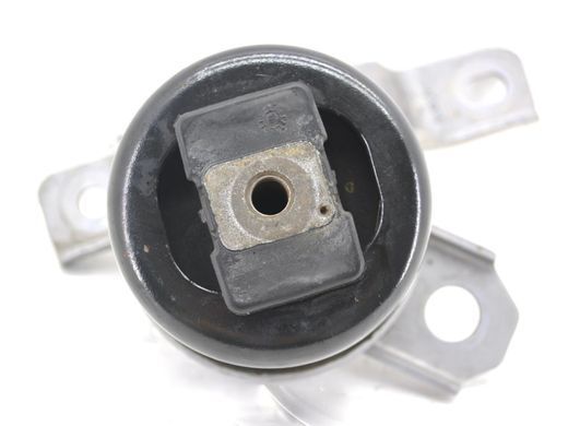 Подушка двигуна передня права VOLVO S60 Y20 2013-2018 31330135, 31330135, A