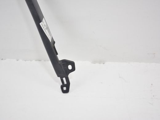 Рамка двери верхняя передняя левая внутренняя TOYOTA AVENSIS T27 2009-2011 676B0-05010, 676B0-05010, A