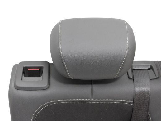 Спинка сидіння задня права OPEL INSIGNIA 2017-2022 13514093, 13514093, A