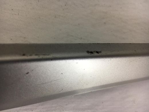 Декоративні накладки передні ліві внутрішні SUBARU OUTBACK B14 2010-2014 94218-AJ05A, 94218-AJ05A, B