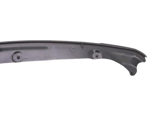 Пыльник передний правый OPEL INSIGNIA 2017-2022 13463898, 13463898, A
