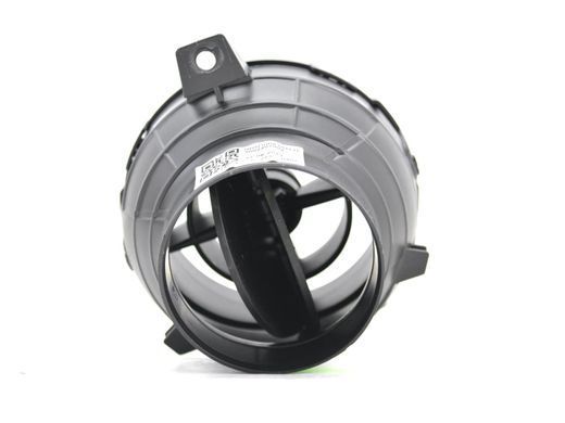 Дефлектор повітряний передній лівий правий MINI COUNTRYMAN R60 2010-2016 51452752764, 51452752764, A