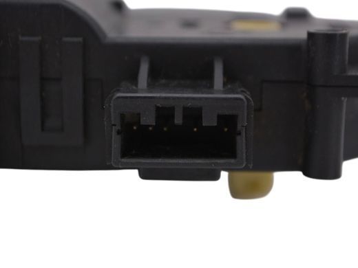 Привод заслонки печки SUBARU OUTBACK B14 2010-2014 AA113800-2330, AA113800-2330, A
