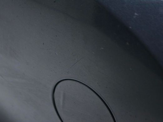 Бампер передній VOLVO XC60 2008-2013 (39854946) 30763408, 30763408, B