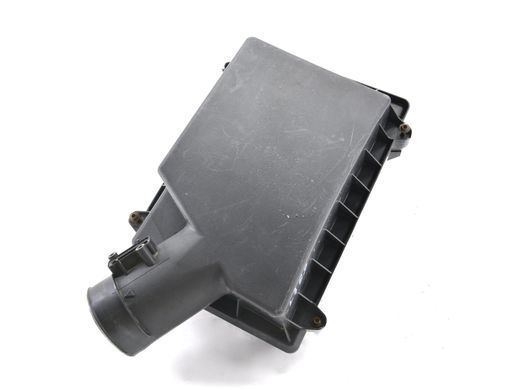 Корпус воздушного фильтра LAND ROVER FREELANDER 2 L359 2006-2010 (в зборі) LR006073, LR006073, B
