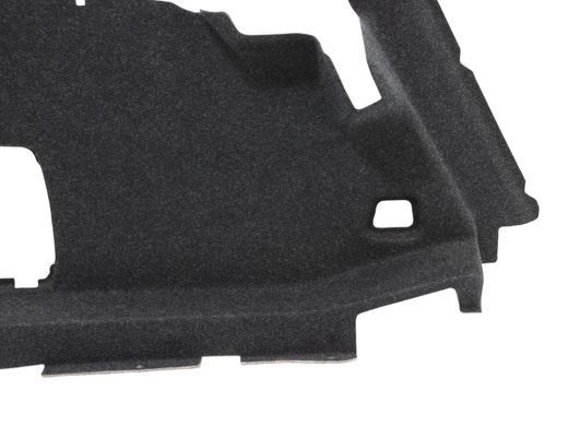 Карта багажного отсека левая VOLVO S90 SPA 2016-2020 32205395, 32205395, A