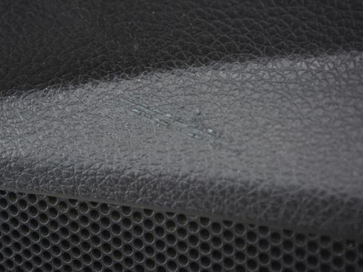 Карта двери задняя правая SUBARU OUTBACK B14 2010-2014 94226AJ34AVH, 94226AJ34AVH, B
