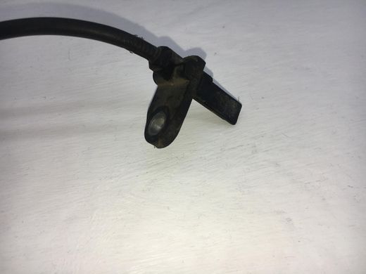 Датчик ABS передний левый TOYOTA AVENSIS T27 2009-2011 89543-02061, 89543-02061, A