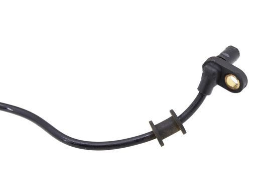 Датчик ABS передний левый правый NISSAN NAVARA D40 2005-2010 47910EA025, 47910EA025, A