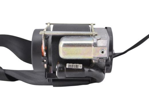 Ремень безопасности передний правый LAND ROVER RANGE ROVER EVOQUE L538 2011-2015 (BJ32611B08BC) LR026433, LR026433, A