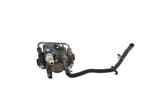 Паливний насос високого тиску TOYOTA RAV4 CA30W 2005-2010 22100-0R010, 22100-0R010, A