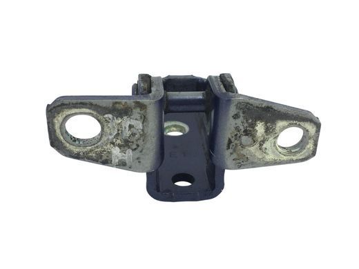 Петля дверей нижня задня права CITROEN C-CROSSER 2007-2013 9035Y7, 9035Y7, A
