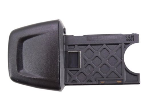 Блок управління телефоном VOLVO V60 Y20 2013-2018 31494702, 31494702, A