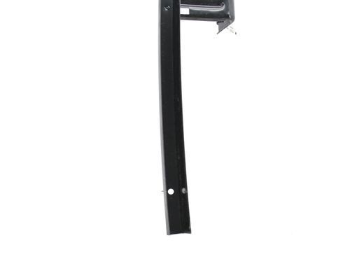 Направляюча скла двері передня ліва LAND ROVER RANGE ROVER SPORT L320 2005-2009 CUE500070, CUE500070, A