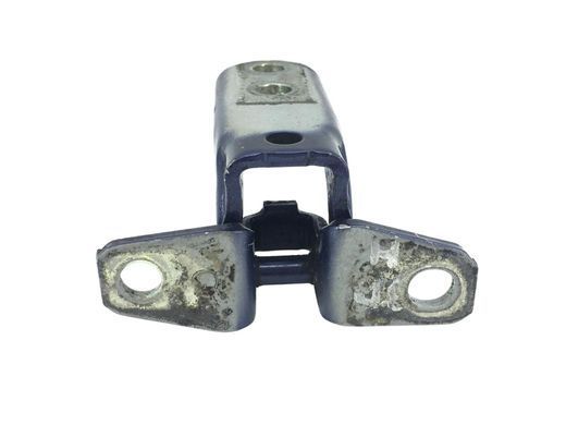 Петля дверей нижня задня права CITROEN C-CROSSER 2007-2013 9035Y7, 9035Y7, A