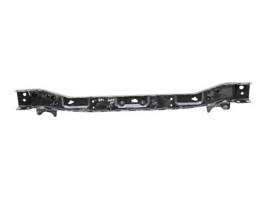 Панель передня верхня OPEL INSIGNIA 2017-2022 (39076828) 39143306, 39143306, A