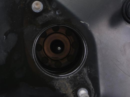 Вакуумний підсилювач гальм HONDA CR-V 2006-2010 01469SWYE00, 01469SWYE00, A