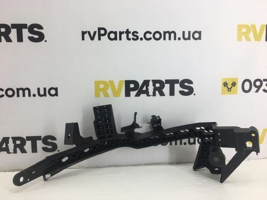 Кронштейн бампера передний правый SUBARU FORESTER S14 2018-2021 57707SJ000, 57707SJ000, A