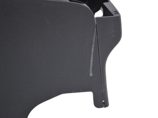 Центральна консоль HONDA CR-V 2006-2010 83455SWAU01ZA, 83455SWAU01ZA, B