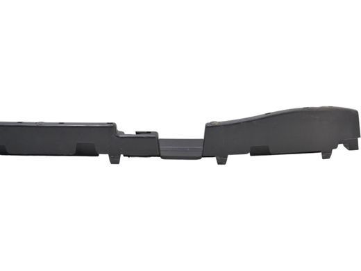 Кронштейн бампера верхний задний VOLVO XC60 2008-2013 30763441, 30763441, A
