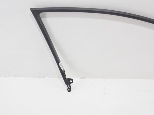 Рамка двери верхняя передняя левая внутренняя TOYOTA AVENSIS T27 2009-2011 676B0-05010, 676B0-05010, A