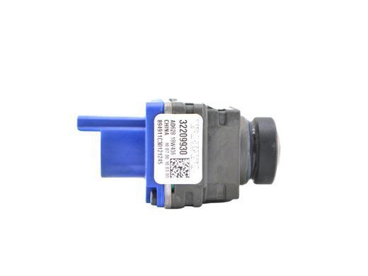 Паркувальна камера задня VOLVO XC60 2017- 32209930, 32209930, A