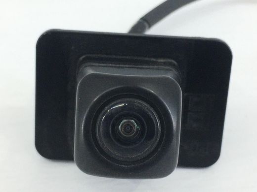 Паркувальна камера задня SUBARU FORESTER S14 2018-2021 86267SJ000, 86267SJ000, A