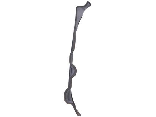 Пильник переднього крила лівий TOYOTA RAV4 CA30W 2005-2010 53828-42060, 53828-42060, A
