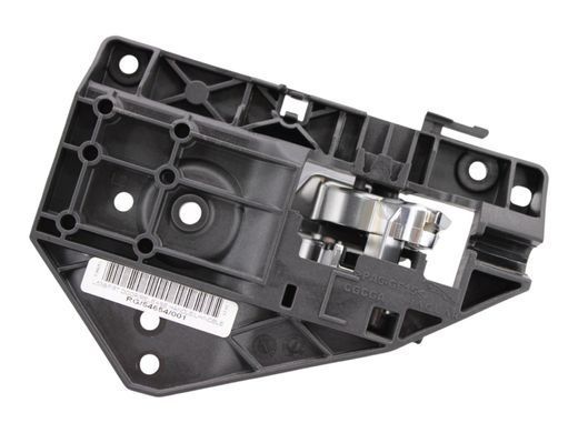 Ручка дверей внутрішня передня ліва LAND ROVER RANGE ROVER EVOQUE L538 2015-2018 (BJ32266B35AB) LR030564, LR030564, A