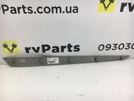 Декоративні накладки передні ліві внутрішні SUBARU OUTBACK B14 2010-2014 94218-AJ05A, 94218-AJ05A, B