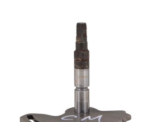 Кронштейн HYUNDAI SANTA FE CM 2010-2012 (датчика положення селектора) 45940-3B000, 45940-3B000, A