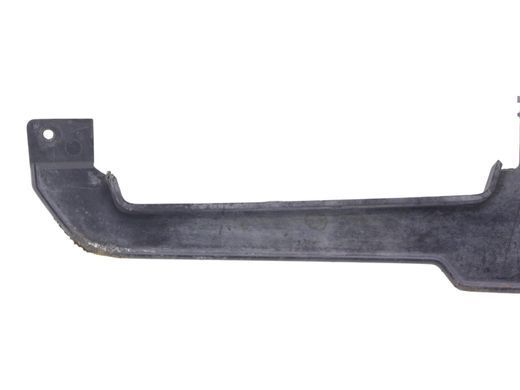 Бризговик передній правий LAND ROVER DISCOVERY SPORT L550 2019- (LK7217F017AA) LR127532, LR127532, B