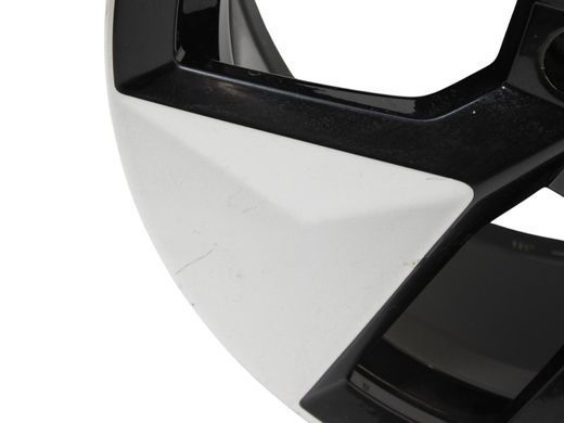 Диск R20 5* POLESTAR 2 2020- (9JхR20, PCD5x108 ET53 d60.1) 32358374, 32358374, B