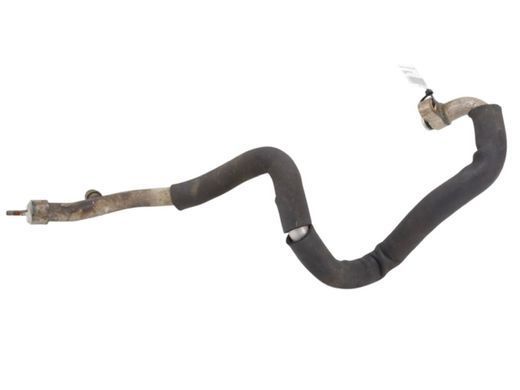 Трубка кондиціонера HONDA CR-V 2006-2010 80350SWYG01, 80350SWYG01, A