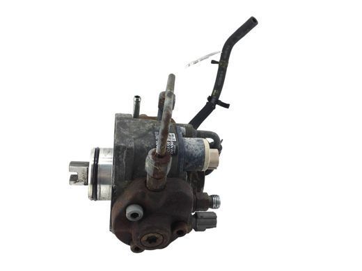 Паливний насос високого тиску TOYOTA RAV4 CA30W 2005-2010 22100-0R010, 22100-0R010, A