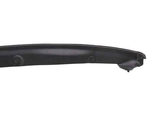 Пыльник передний правый OPEL INSIGNIA 2017-2022 13463898, 13463898, A