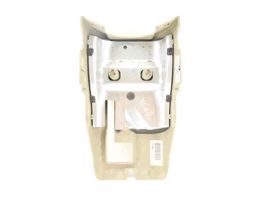 Чохол рульової колонки нижній VOLVO XC60 2008-2013 (1281971) 39863489, 39863489, B